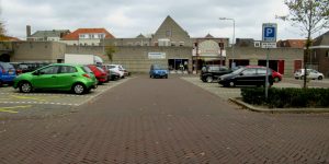 Clarenshof