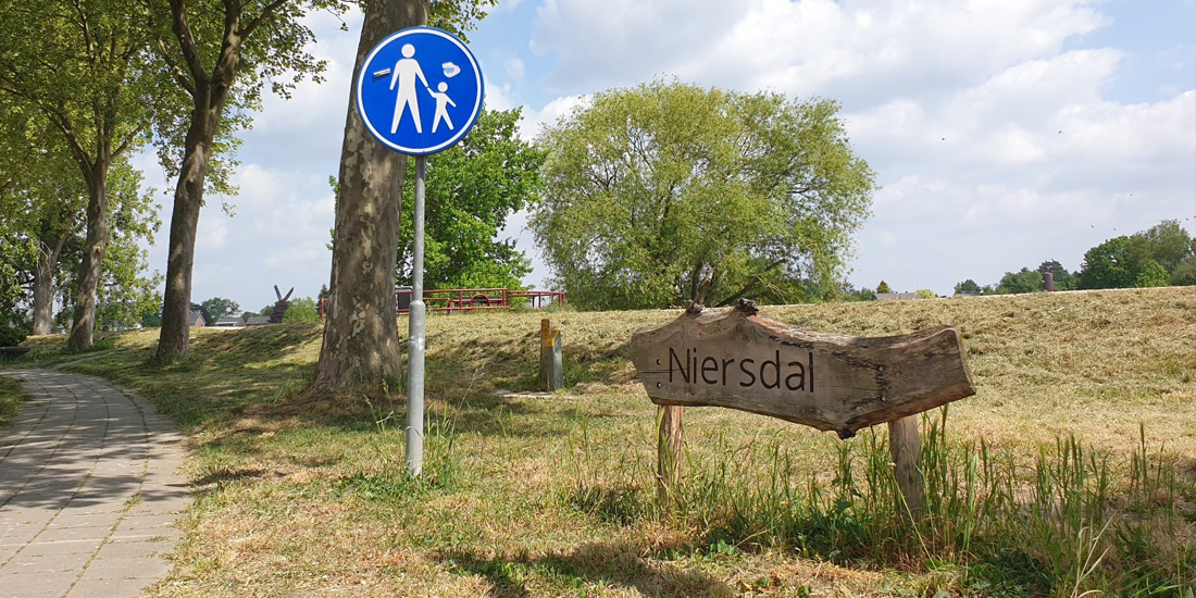 Niersdal