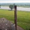 schoorsteenonderzoek: De lange pijp bij de steenfabriek in Milsbeek