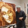 Mirso Bajramovic