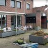 rommelmarkt