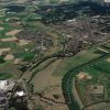Groots plan voor Maaskemp