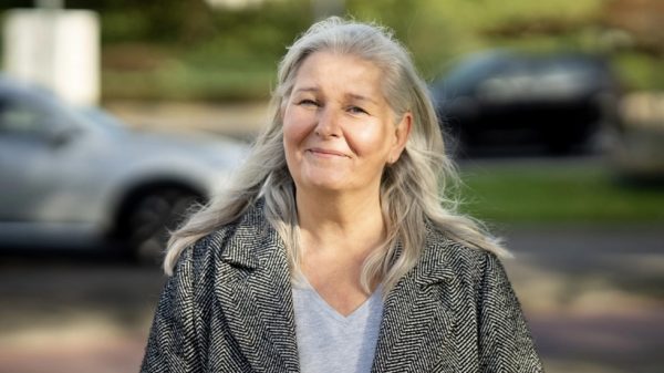 Limburg Openhartig