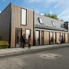 Limburg-woning op komst