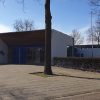 maatschappelijke kwesties Hobbybeurs Zonnebloem