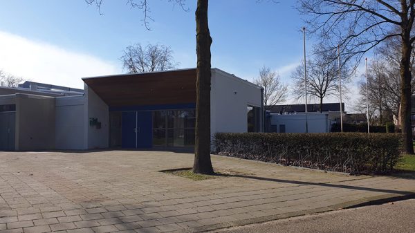 maatschappelijke kwesties Hobbybeurs Zonnebloem