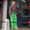Pour Femmes Gennep Cindy Valks