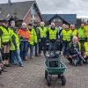 Seizoenstart Hommersum 2024