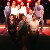 The Passion Gennep zanggroep Relight