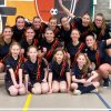 VIOS-SPES behoudt focus