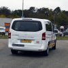 Wensbus Gennep