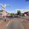 N271 bij Mook
