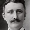Wiertshof ode aan Johannes Wierts