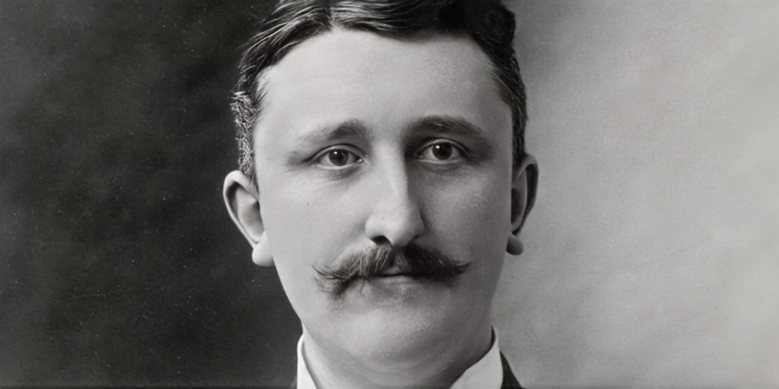 Wiertshof ode aan Johannes Wierts