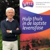 VTPZ