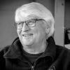 In memoriam Paul Wessels (Foto: Theo Peeters)