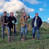 Limburgse Maasdal_Planten_Maasheggen