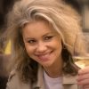 Op 'ne Zoondagmörge Barbara Dijk's ode aan Maastricht