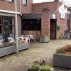 Eet je mee? Wijkcentrum Van Ons Gennep-Zuid Themabijeenkomst WMO