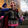 Ruud van der Laan streeft naar gesprek met BIZ en Sint