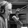 Radiomaker Piet Reintjens Maasland Radio
