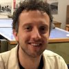 Tijn Houwen Culthis mei 2024