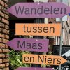 Avondvierdaagse van Gennep