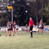 Bekerdrama voor VIOS/SPES
