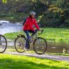 Fietsbelevingsdag fietsroutes