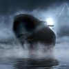Jonge auteurs Elzendaalcollege in Gennep lanceren thriller Het mysterie van de Phantom of the sea