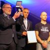 Koninklijke Erepenning Crescendo