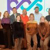Platform Ondernemende Sportaanbieders
