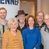 RoodGroen Lokaal