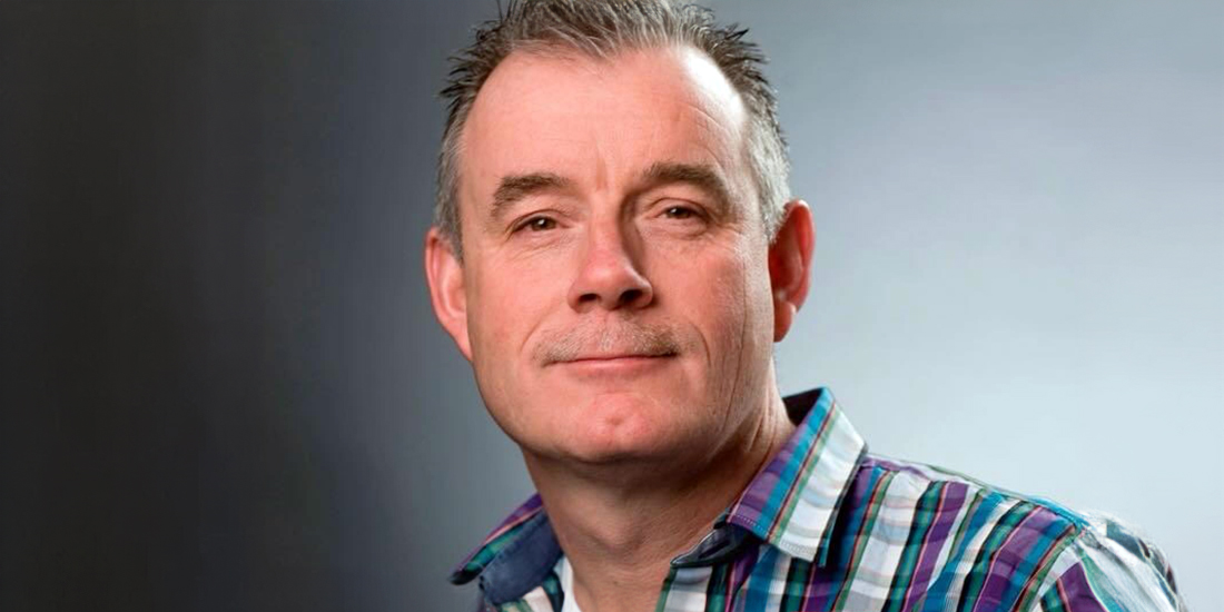 Theo Kersten PvdA Gennep GL-PvdA GroenLinks-PvdA