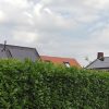 zonnepanelenmarkt