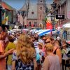 Gennepse Braderie STOER