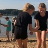 Gouden Weken Mezzo Scholen Introductie Mezzo Scholen brugklassen jenaplan