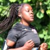 Leer 5 km hardlopen in 15 weken