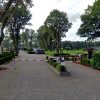 Aankoop Heijendael CBS Aantal vaste vakantieparkbewoners stijgt Residence Heijendael Heijen Steekincident