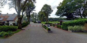 Aankoop Heijendael CBS Aantal vaste vakantieparkbewoners stijgt Residence Heijendael Heijen Steekincident