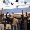 TTO-certificaatuitreiking