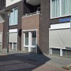 Kleermakersgroes Gennep GGD Unik DKTP