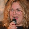 Merel Jacobs