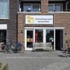 Taalcafé Ontmoetingsruimte Bij 5 Gennep West aan de Kleermakersgroes 20, 6591 KH Gennep (1)