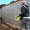 Papierinzameling Heijen faalt oud papier
