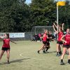 VIOSSPES draait achterstand om (2)