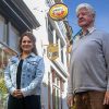 Groener Gennep