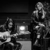 KAT & KWAAD, de band uit Ottersum en Arnhem Ontdek de diversiteit van Nederlandstalige muziek op Podium B in Beugen