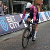 Lorena Wiebes Simac Ladies Tour Gennep