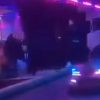 Verdachten in beeld na vechtpartij kermis in Gennep